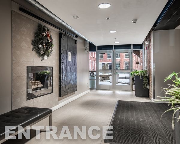 130 John Street G45, Lowell, MA 01852