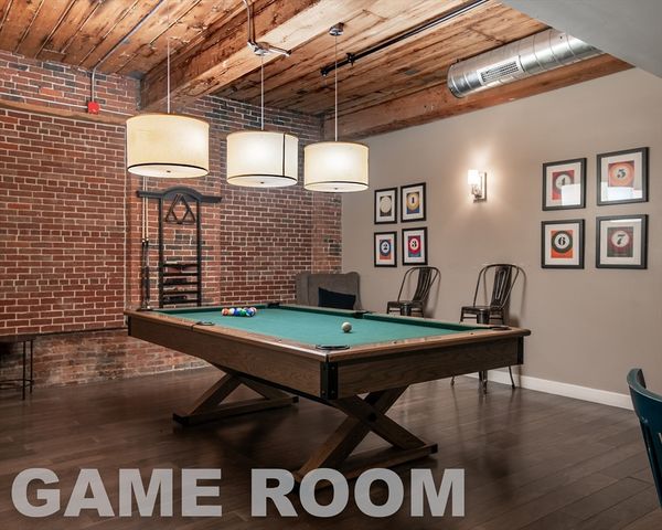 130 John Street G45, Lowell, MA 01852