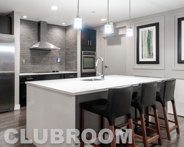 130 John Street G45, Lowell, MA 01852