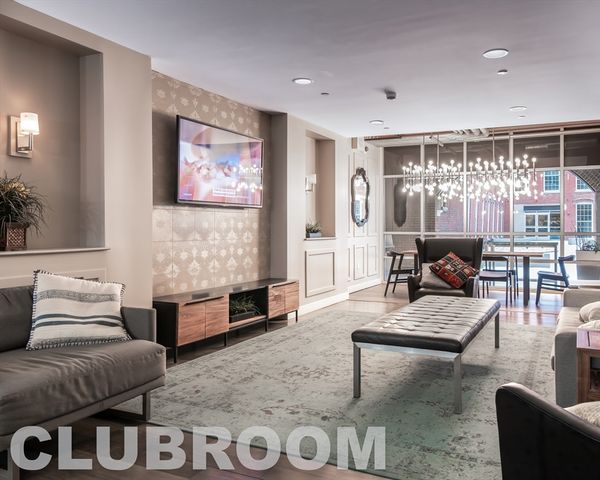 130 John Street G45, Lowell, MA 01852