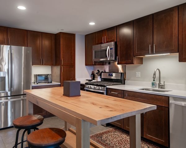 130 John Street G45, Lowell, MA 01852