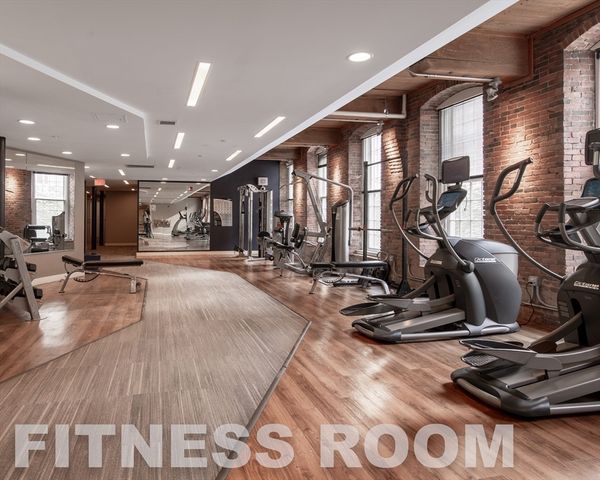 130 John Street G45, Lowell, MA 01852