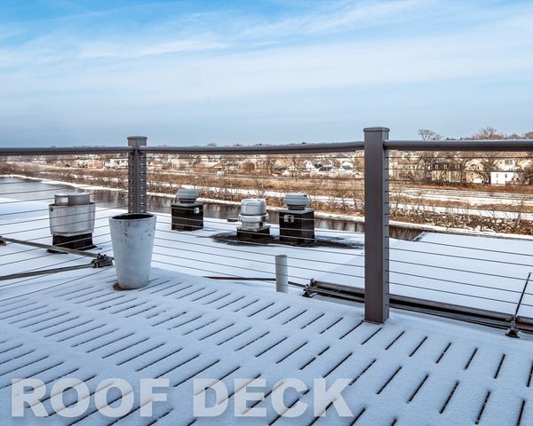 130 John Street G45, Lowell, MA 01852