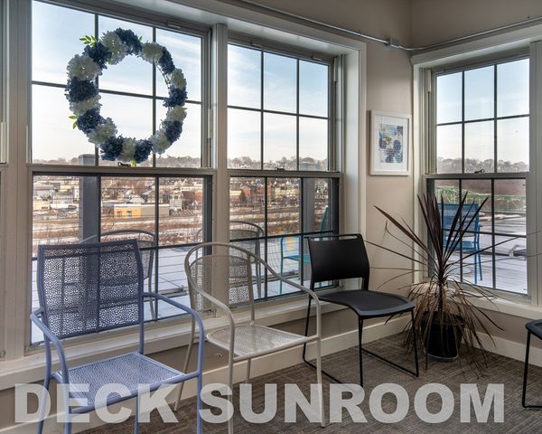 130 John Street G45, Lowell, MA 01852