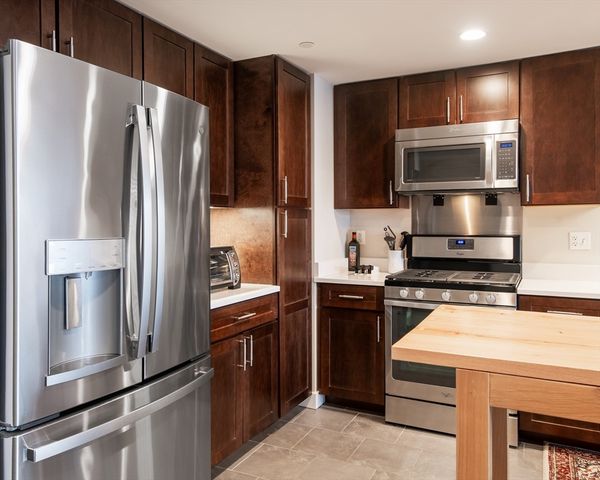 130 John Street G45, Lowell, MA 01852