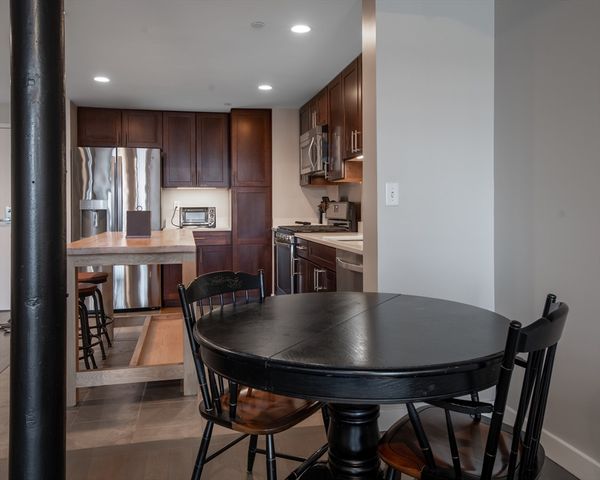 130 John Street G45, Lowell, MA 01852