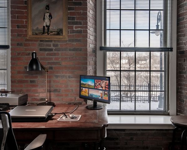 130 John Street G45, Lowell, MA 01852