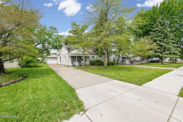 424 Southview Drive, Toledo, OH 43609