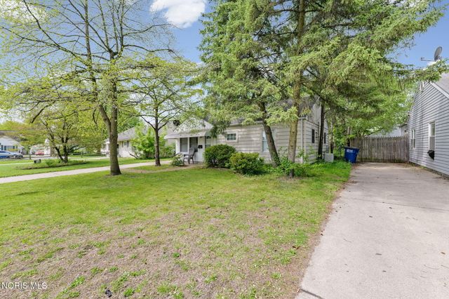 424 Southview Drive, Toledo, OH 43609