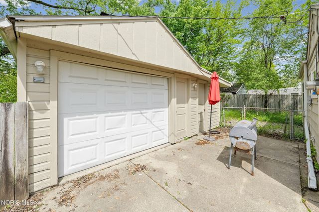 424 Southview Drive, Toledo, OH 43609