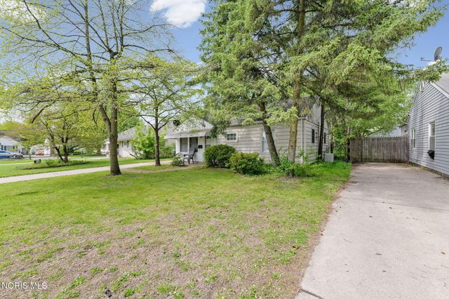 424 Southview Drive, Toledo, OH 43609