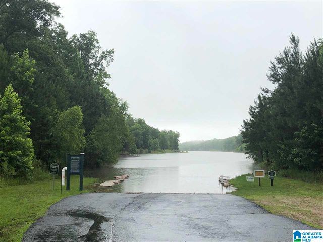 2163 LAKEVIEW TRACE, Trussville, AL 35173