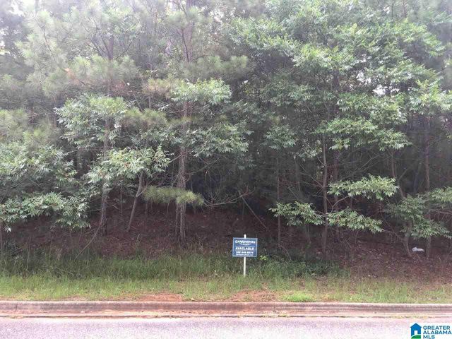 2163 LAKEVIEW TRACE, Trussville, AL 35173