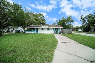 2620 E LIBERTY STREET, Tampa, FL 33612