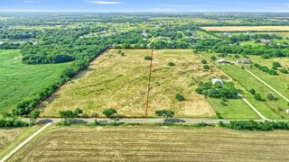 TBD Mackey Road, Gunter, TX 75459