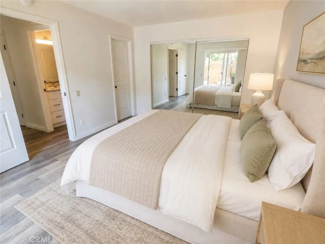4542 Yosemite Drive, Montclair, CA 91763