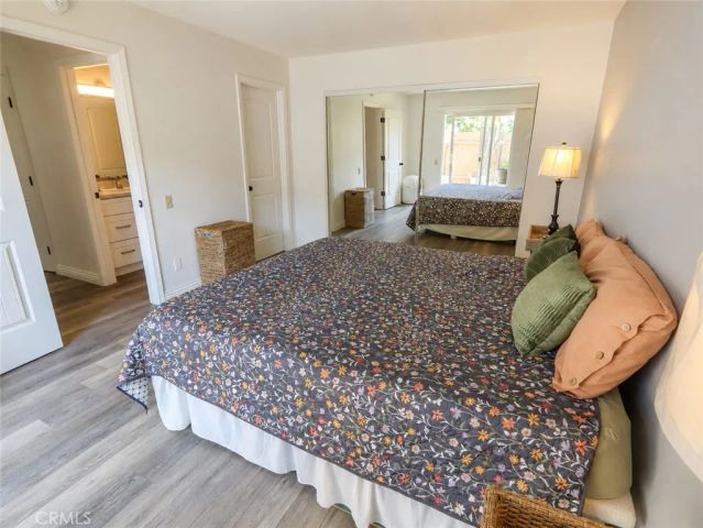 4542 Yosemite Drive, Montclair, CA 91763