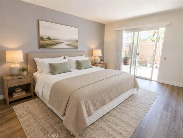 4542 Yosemite Drive, Montclair, CA 91763