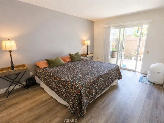 4542 Yosemite Drive, Montclair, CA 91763