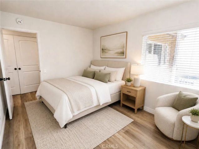 4542 Yosemite Drive, Montclair, CA 91763