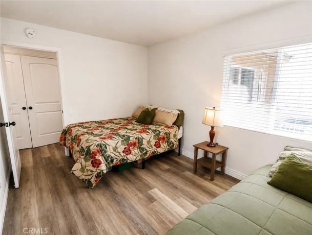 4542 Yosemite Drive, Montclair, CA 91763
