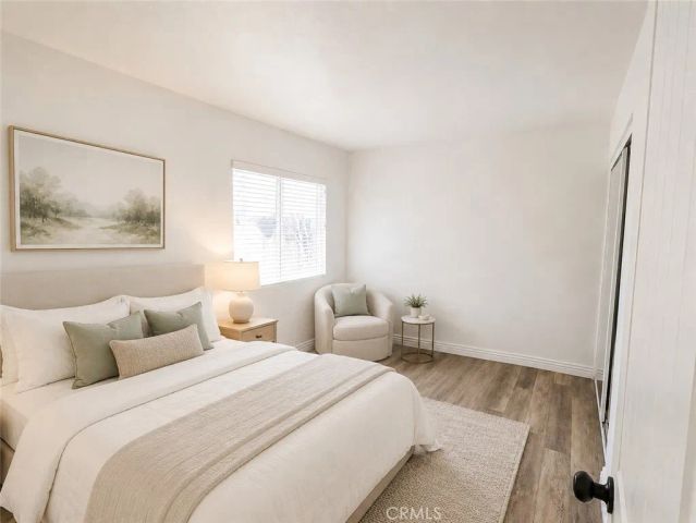 4542 Yosemite Drive, Montclair, CA 91763
