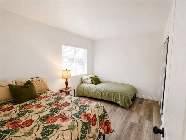 4542 Yosemite Drive, Montclair, CA 91763