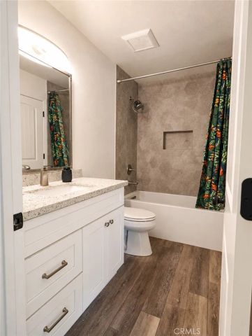 4542 Yosemite Drive, Montclair, CA 91763