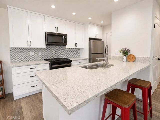 4542 Yosemite Drive, Montclair, CA 91763