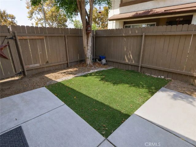 4542 Yosemite Drive, Montclair, CA 91763