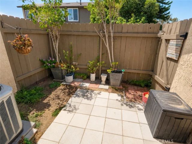 4542 Yosemite Drive, Montclair, CA 91763