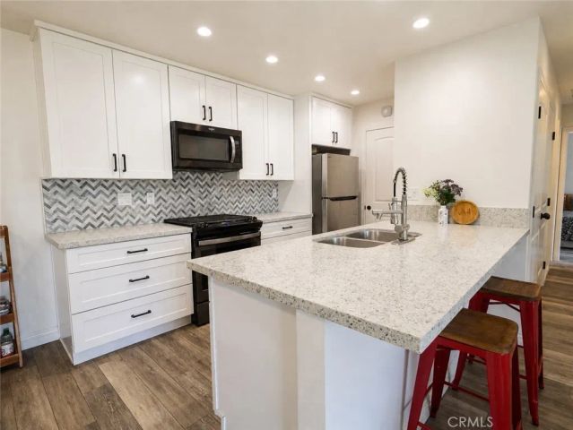 4542 Yosemite Drive, Montclair, CA 91763