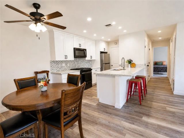 4542 Yosemite Drive, Montclair, CA 91763