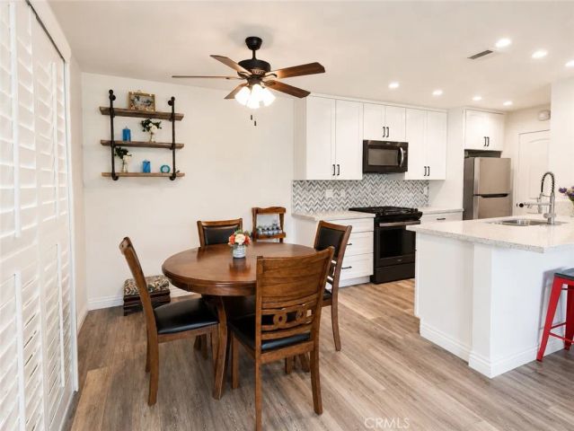 4542 Yosemite Drive, Montclair, CA 91763
