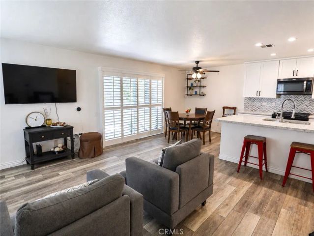 4542 Yosemite Drive, Montclair, CA 91763