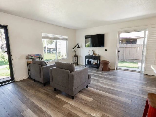 4542 Yosemite Drive, Montclair, CA 91763