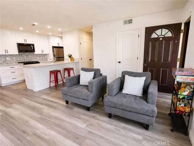 4542 Yosemite Drive, Montclair, CA 91763