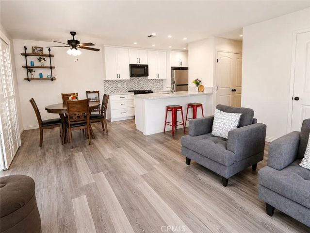 4542 Yosemite Drive, Montclair, CA 91763