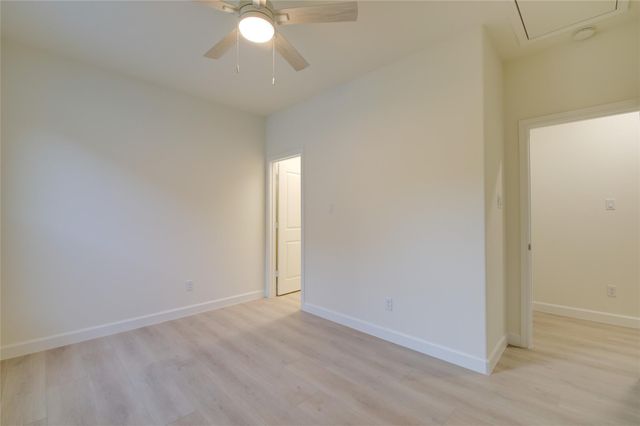 955 Ringold Street, Houston, TX 77088