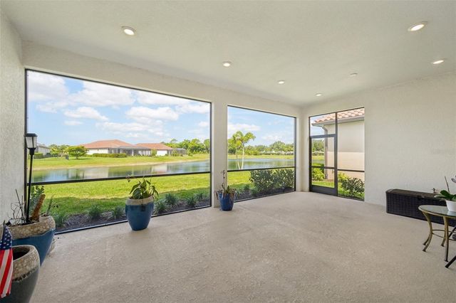 6203 GRANDVIEW HILL COURT, Bradenton, FL 34203