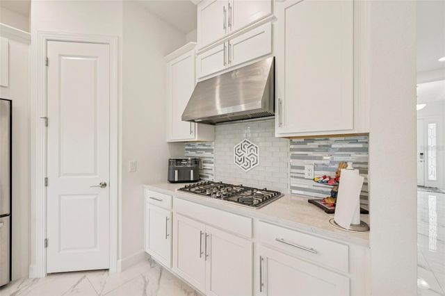 6203 GRANDVIEW HILL COURT, Bradenton, FL 34203