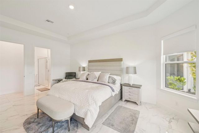 6203 GRANDVIEW HILL COURT, Bradenton, FL 34203