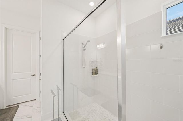 6203 GRANDVIEW HILL COURT, Bradenton, FL 34203