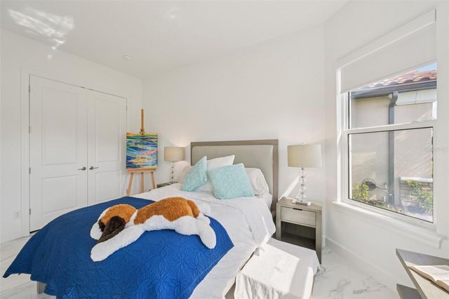 6203 GRANDVIEW HILL COURT, Bradenton, FL 34203