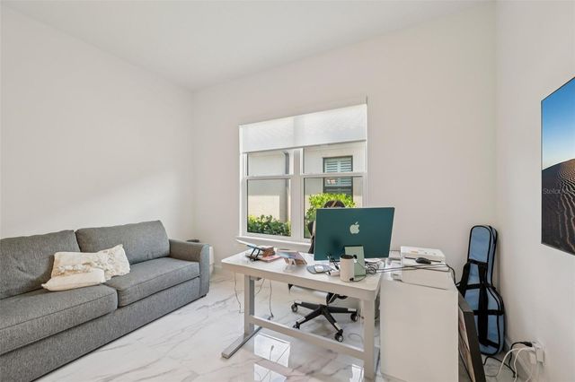 6203 GRANDVIEW HILL COURT, Bradenton, FL 34203