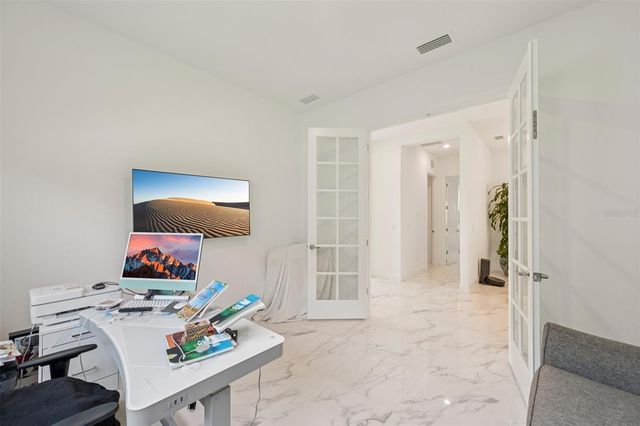 6203 GRANDVIEW HILL COURT, Bradenton, FL 34203