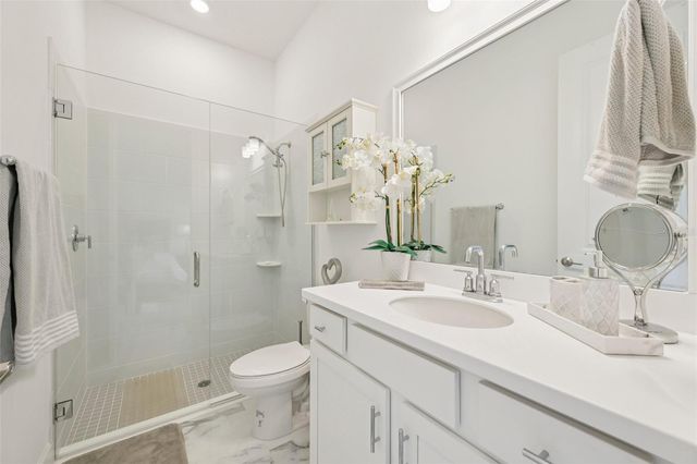 6203 GRANDVIEW HILL COURT, Bradenton, FL 34203