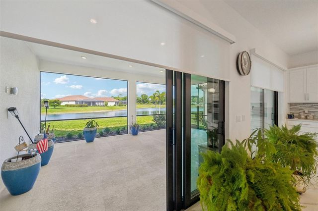 6203 GRANDVIEW HILL COURT, Bradenton, FL 34203