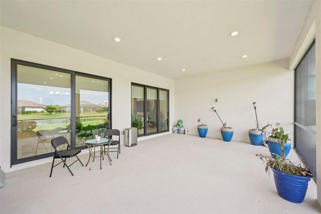 6203 GRANDVIEW HILL COURT, Bradenton, FL 34203