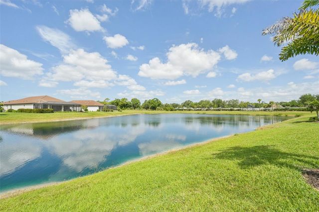 6203 GRANDVIEW HILL COURT, Bradenton, FL 34203